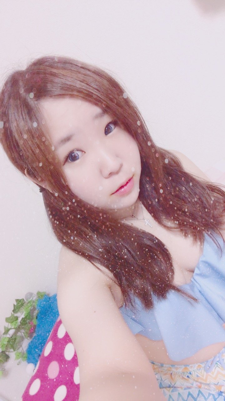 夏といえば？？