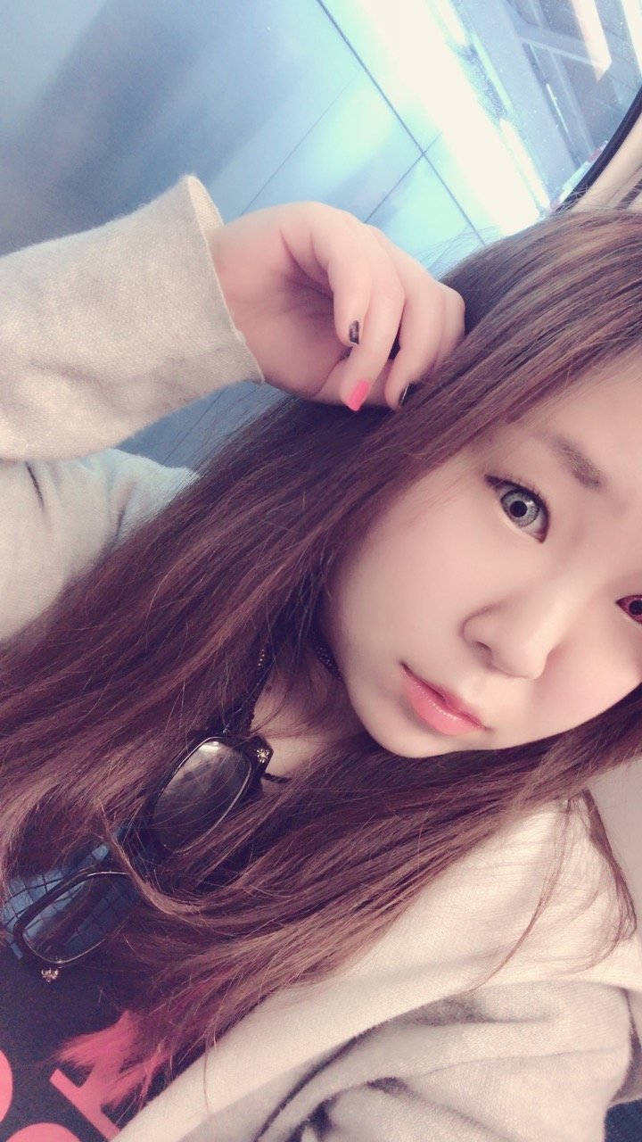 おはようございます😄