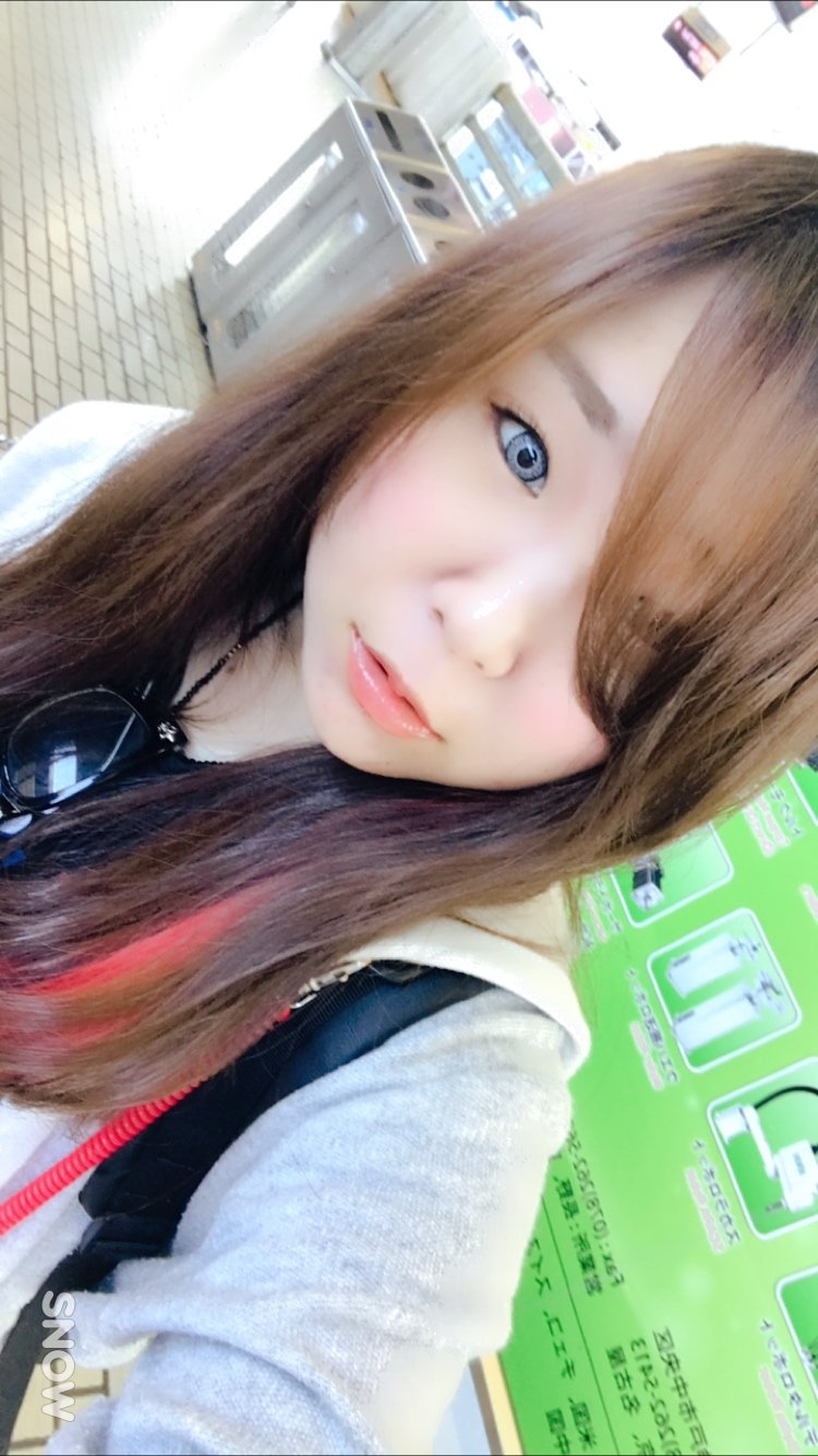 少しずつ。。。