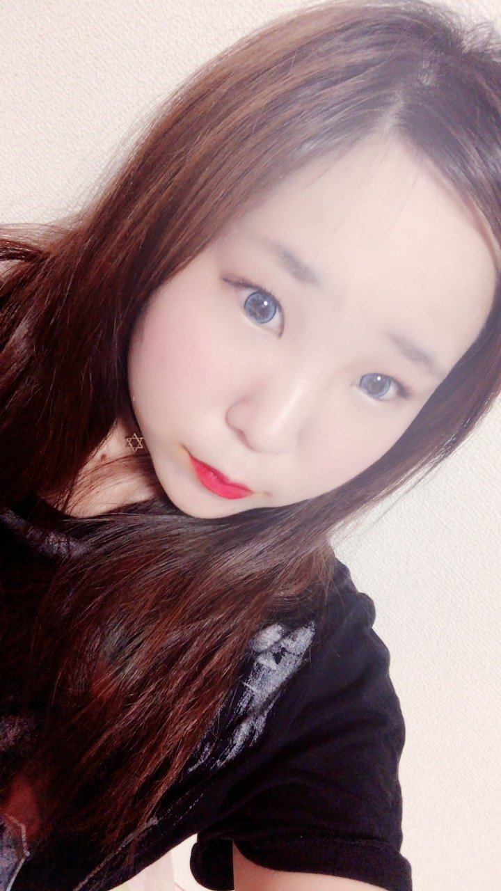 こんにちは🙌🙌