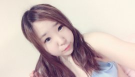 ちゅん+゜ちゃんの2017/5/27 (土) 21:55のブログ