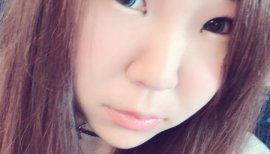 ちゅん+゜ちゃんの2017/5/29 (月) 12:52のブログ