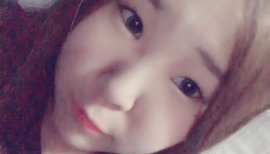 ちゅん+゜ちゃんの2017/6/9 (金) 20:04のブログ