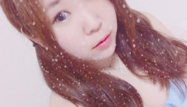 ちゅん+゜ちゃんの2017/7/31 (月) 18:48のブログ