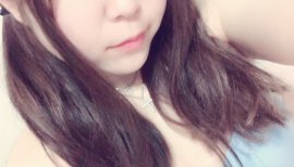 ちゅん+゜ちゃんの2017/5/21 (日) 19:05のブログ