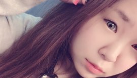 ちゅん+゜ちゃんの2017/5/28 (日) 06:22のブログ