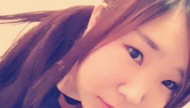 ちゅん+゜ちゃんの2017/6/2 (金) 22:03のブログ