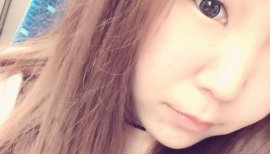 ちゅん+゜ちゃんの2017/5/30 (火) 12:43のブログ