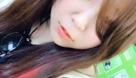 ちゅん+゜ちゃんの2017/6/2 (金) 20:51のブログ