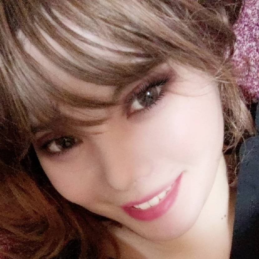 すっごくお久しぶり??