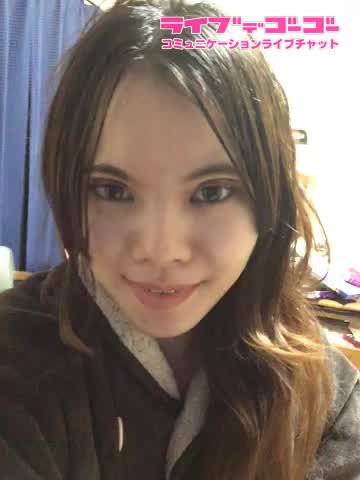 お久しぶりです(*˙?˙*)ﾉﾞ