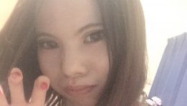 美月（みつきちゃんの2017/8/9 (水) 23:24のブログ