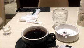 美月（みつきちゃんの2017/8/6 (日) 09:16のブログ