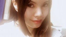 美月（みつきちゃんの2018/1/16 (火) 13:09のブログ