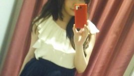 美月（みつきちゃんの2017/9/7 (木) 05:08のブログ