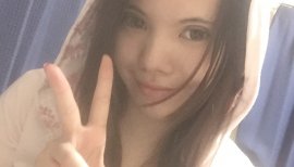 美月（みつきちゃんの2017/8/4 (金) 23:33のブログ