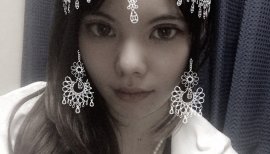 美月（みつきちゃんの2017/12/7 (木) 11:26のブログ