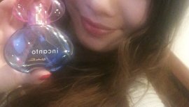 美月（みつきちゃんの2018/1/12 (金) 19:01のブログ