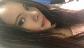 美月（みつきちゃんの2017/8/7 (月) 19:16のブログ