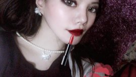 美月（みつきちゃんの2017/10/6 (金) 22:13のブログ