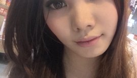 美月（みつきちゃんの2017/8/29 (火) 07:18のブログ