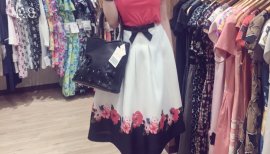 美月（みつきちゃんの2017/10/1 (日) 03:48のブログ