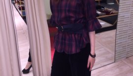 美月（みつきちゃんの2017/9/3 (日) 04:42のブログ