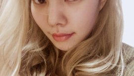 美月（みつきちゃんの2018/1/19 (金) 06:28のブログ