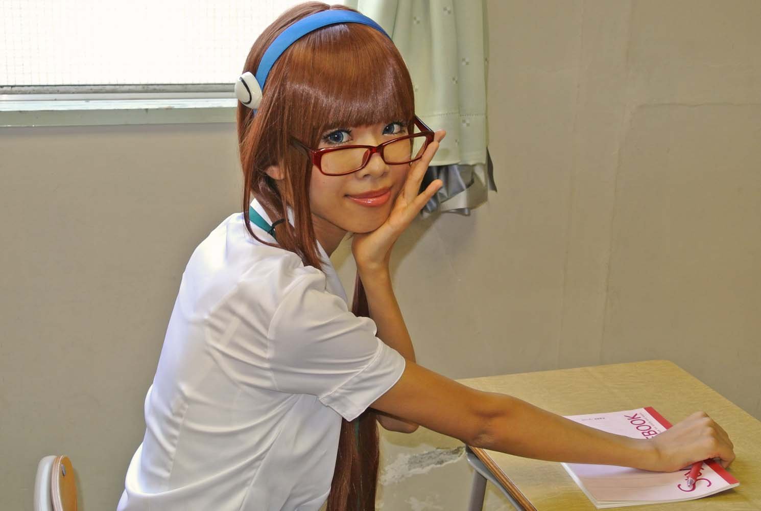 ☆にゃにゃ☆ちゃんの2014/12/21 (日) 00:55のブログ