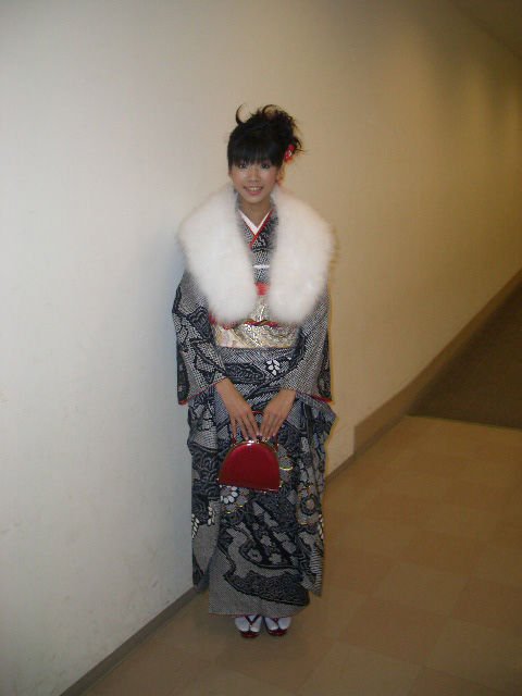 ☆にゃにゃ☆ちゃんの2014/12/26 (金) 22:41のブログ