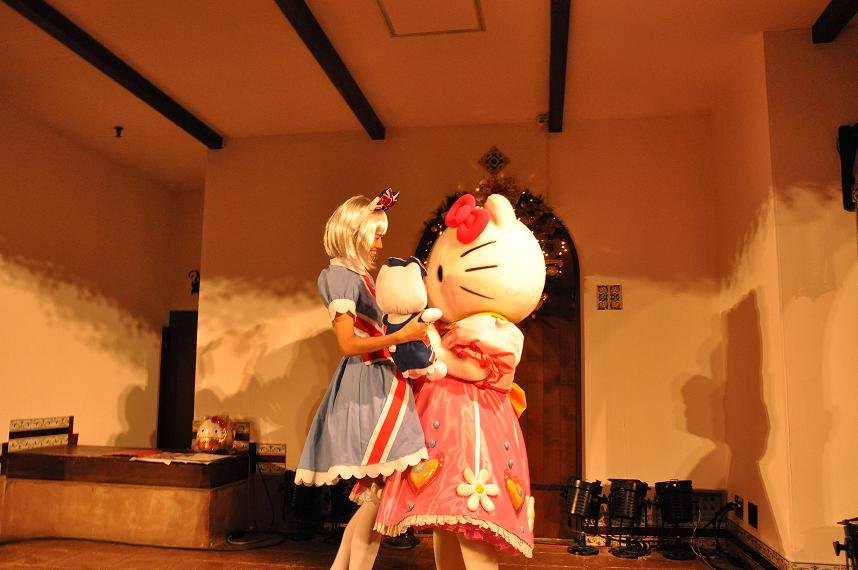 ☆にゃにゃ☆ちゃんの2015/1/1 (木) 21:57のブログ