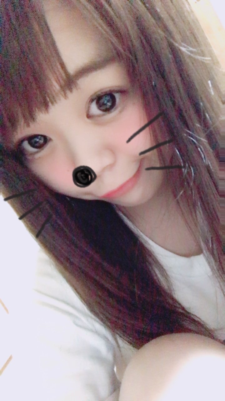 お疲れ様です！