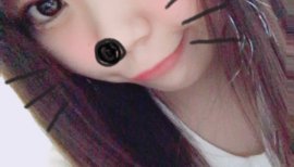 きのぴちゃんの2017/7/28 (金) 20:06のブログ