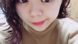 きのぴちゃんの2018/1/9 (火) 23:02のブログ