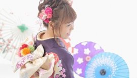 きのぴちゃんの2017/8/11 (金) 02:52のブログ