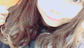 きのぴちゃんの2017/7/24 (月) 19:31のブログ