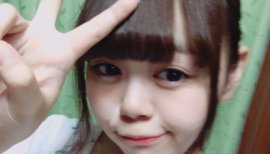 きのぴちゃんの2017/7/21 (金) 21:26のブログ