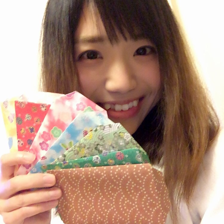 ポチ袋