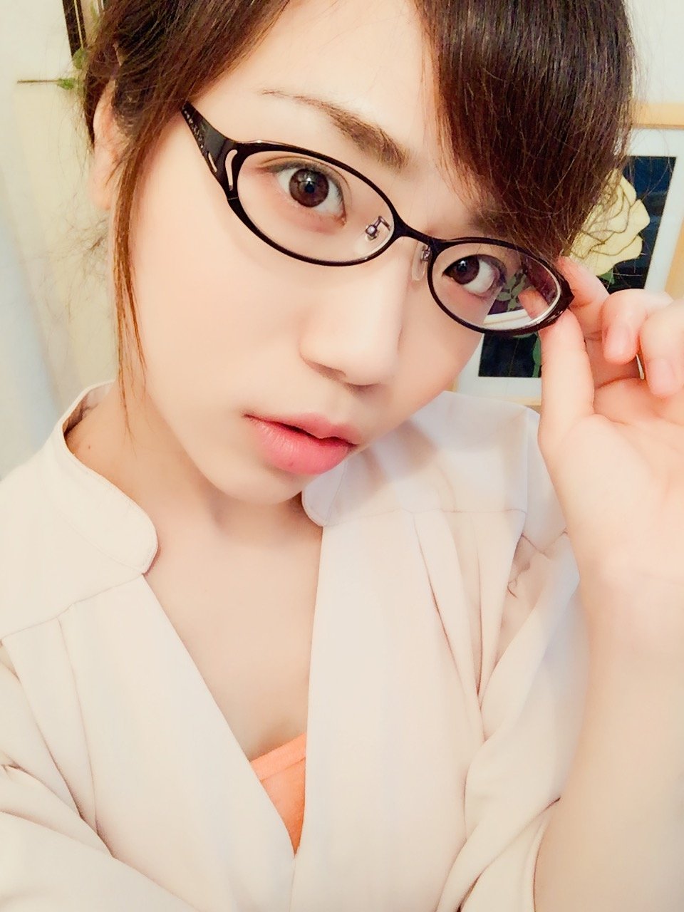 早起きは三文の徳