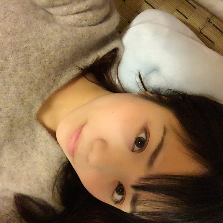 あれ？