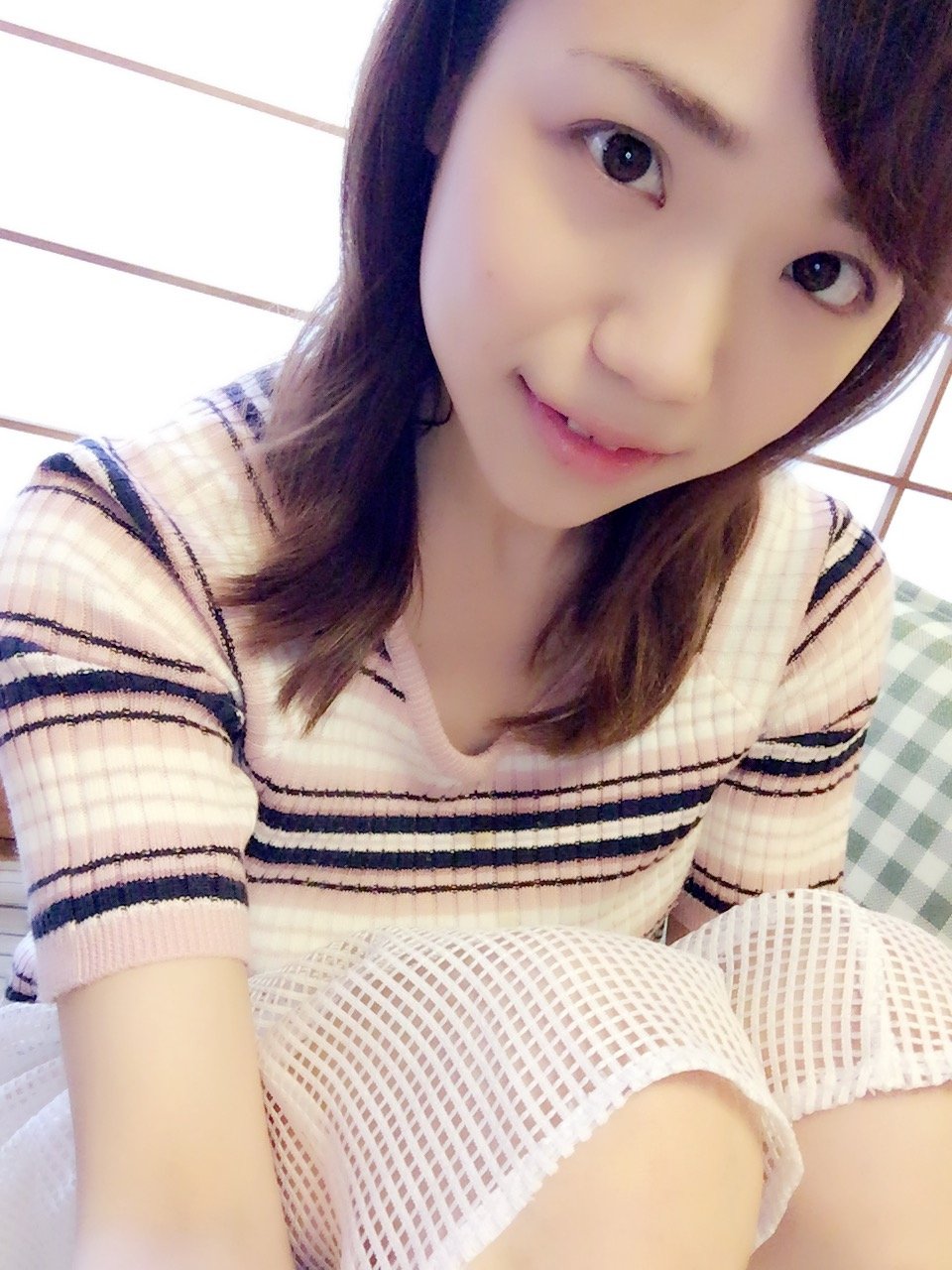 5月も終わり☆