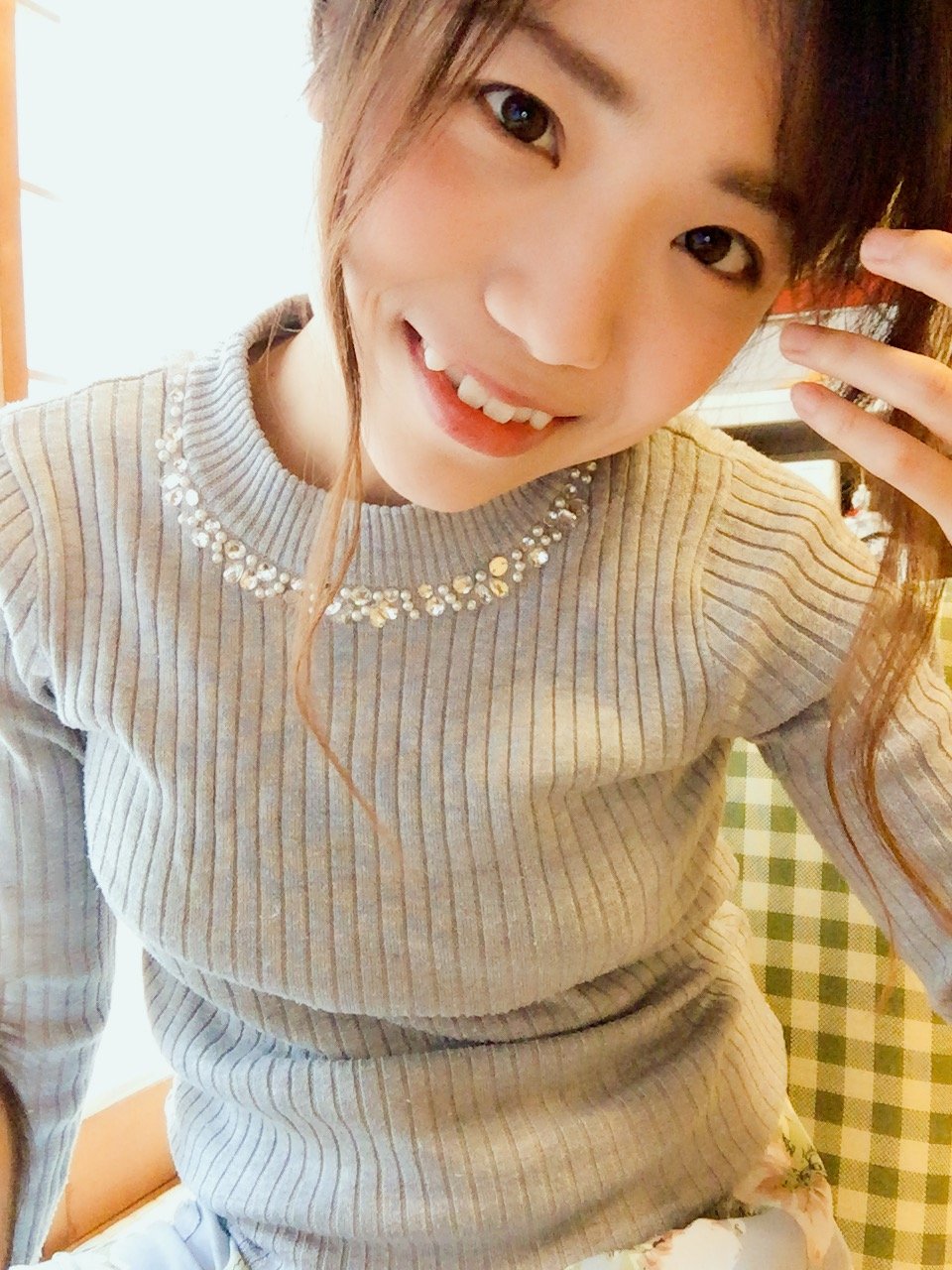 雨雨雨