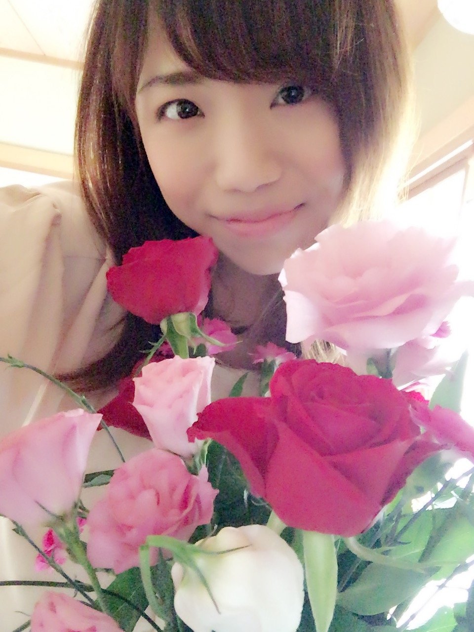 おはようございます