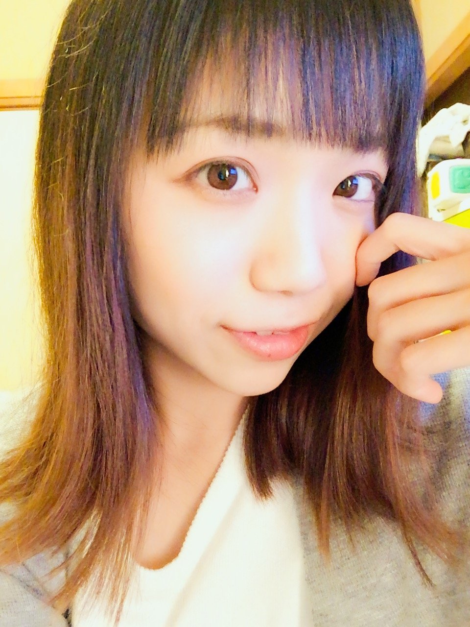 風邪〜