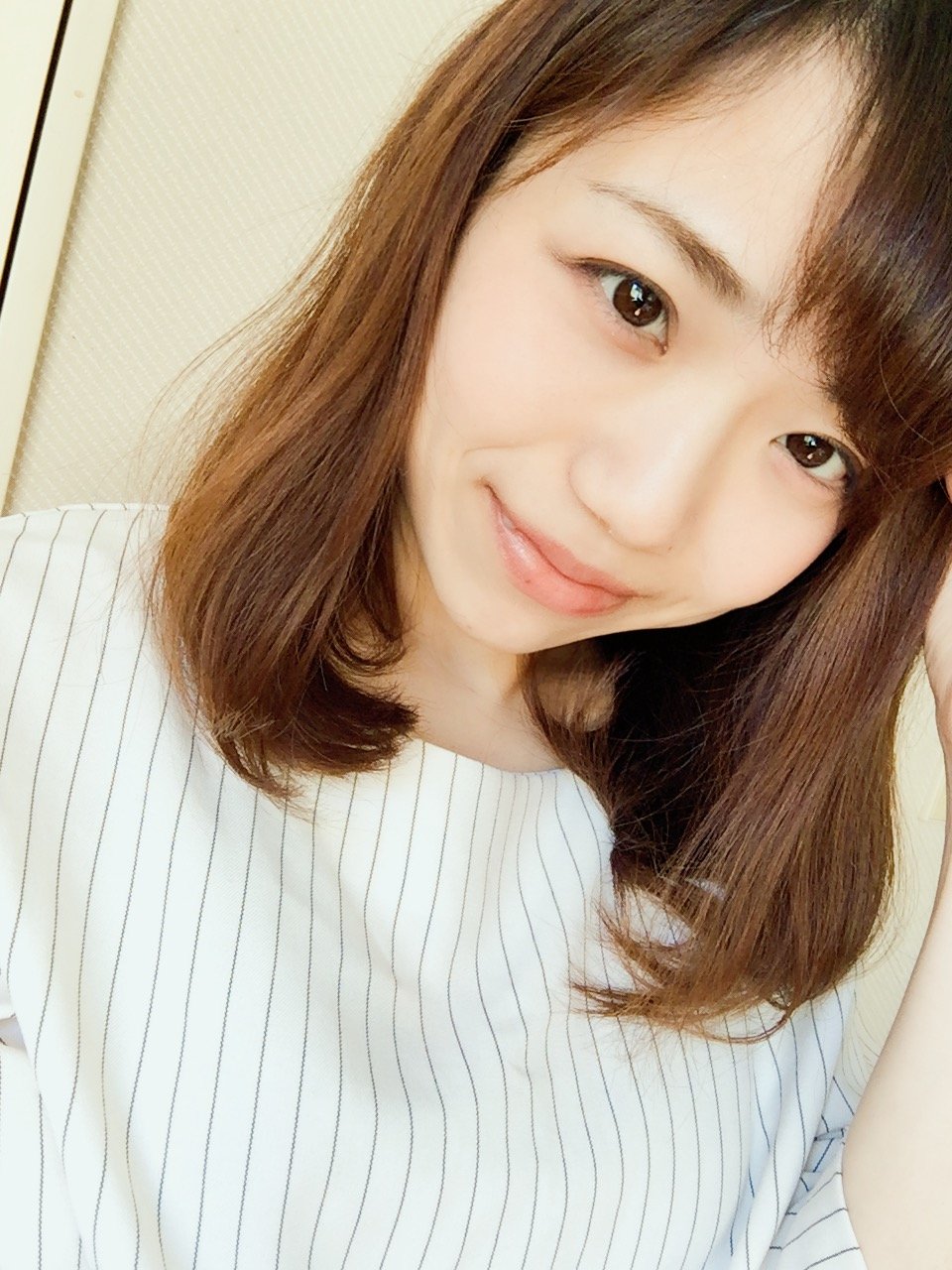 今日はお出かけ♪