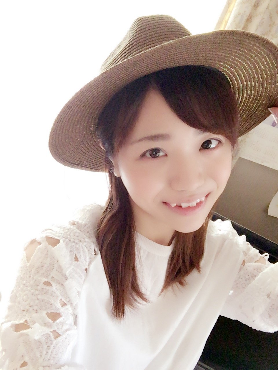 お出かけ日和