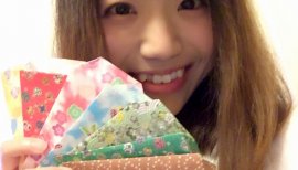ことり＊ちゃんの2017/12/21 (木) 19:12のブログ