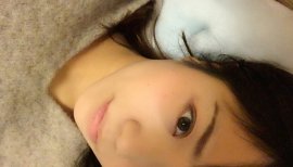 ことり＊ちゃんの2017/12/18 (月) 21:23のブログ