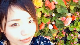 はまりました♪