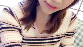 ことり＊ちゃんの2017/5/31 (水) 18:23のブログ